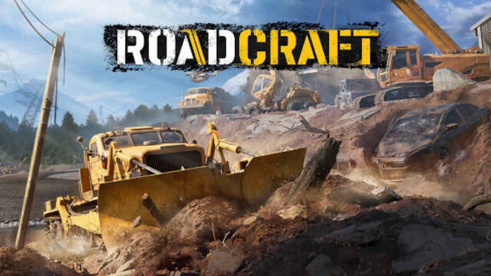 Is Roadcraft Coming to Game Pass? Here's what we know!