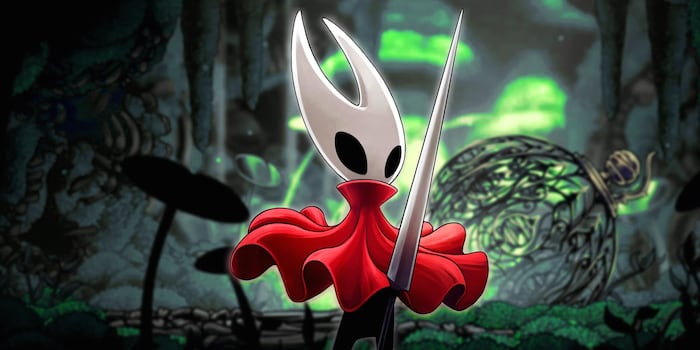 Is Silksong on Game Pass? Everything You Need to Know