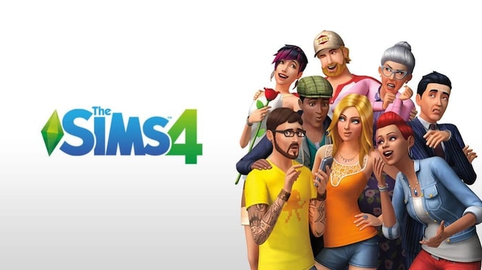 Is The Sims 4 Free? Everything You Can Do Without Expansions