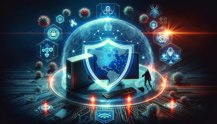 Is Windows Defender Anti Virus Good Enough in 2023?