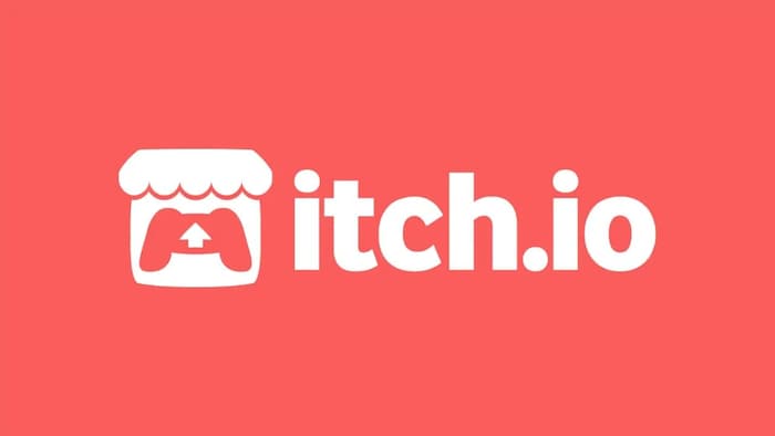 Itch.io Seeks New Payment Processors for NSFW Games Amid Stripe and PayPal Restrictions