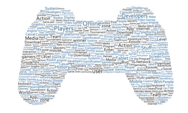 Jason Schreier and YouTuber YongYea discuss the gaming industry