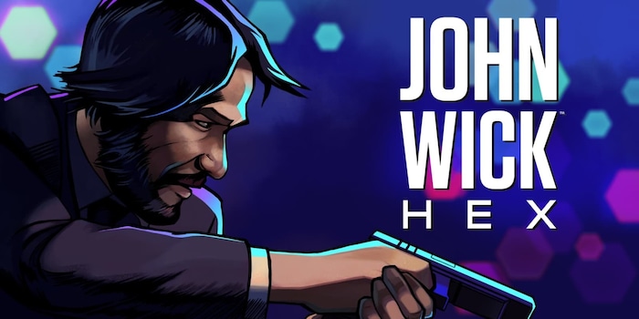 John Wick Hex Delisting: Game Removed From Sale on July 17 – Here's Why