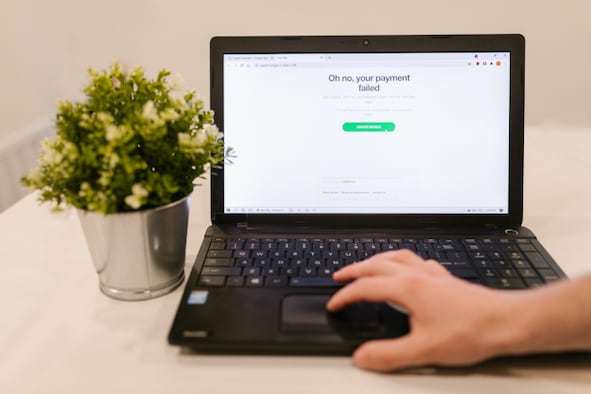 Karty podarunkowe jako metoda płatności: Krótkie wprowadzenie