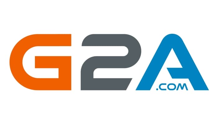 Key-blocker and G2A’s promise – an update