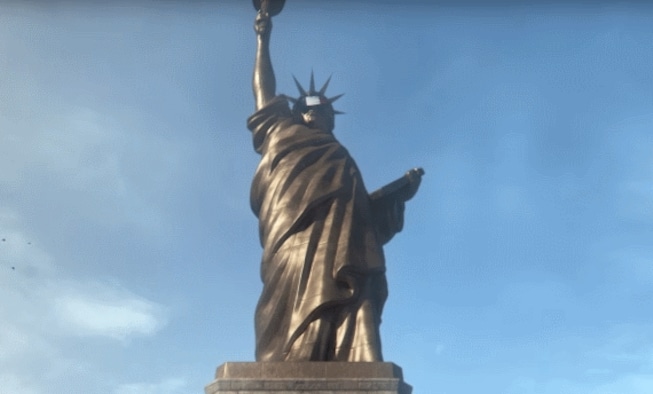 Korea coming to Civilization 6