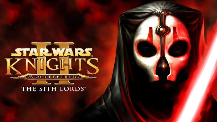KOTOR 2 Remake Revealed in Court Docs — Lucasfilm Confirms Secret ‘Project Juliet’