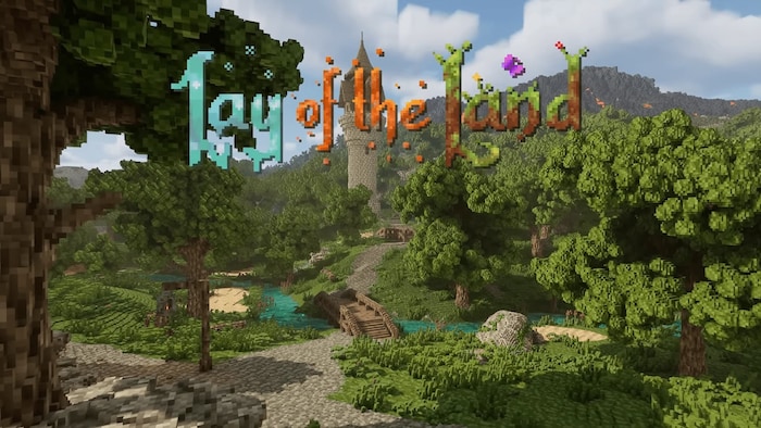 Gaming news: Minecraft - G2A News
