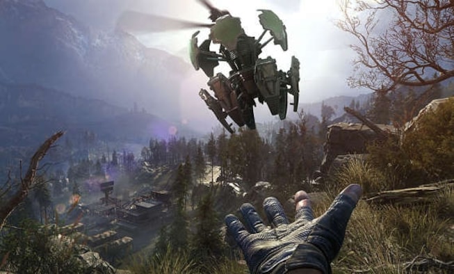 Learn top 10 things to know about Sniper: Ghost Warrior 3