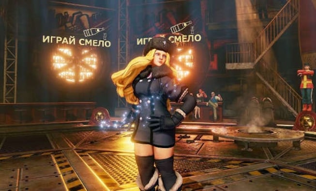 Let it Die downloaded two million times