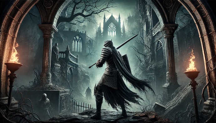 Lies of P Standard vs Deluxe Edition: A Comprehensive Comparison