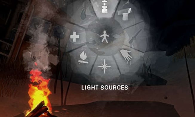 The Long Dark is getting a Story Mode and a final release