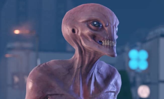 Long War 2 mod is coming to XCOM 2