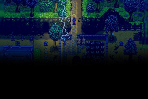 Los 10 mejores videojuegos perfectos para madurit@s