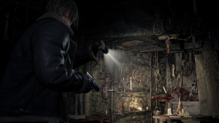 Los mejores juegos de Steam para jugar en 2023