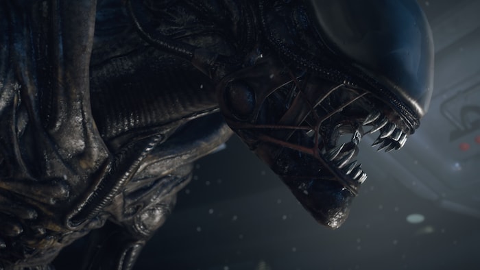 Los mejores juegos de terror para Halloween 2023