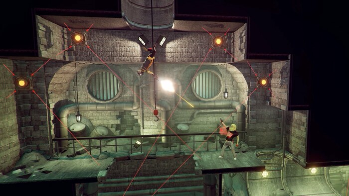 Los mejores títulos a los que puedes jugar durante 20 minutos