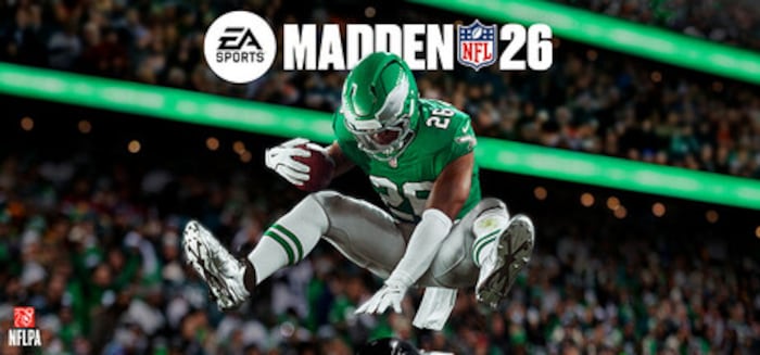 Madden 26 First Look – AI Revolution, Real Football Feel & 2000+ Plays