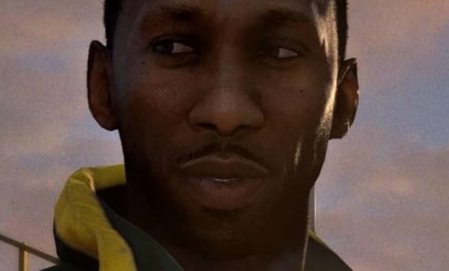 Madden NFL 18 will offer a story mode for the first time in the series