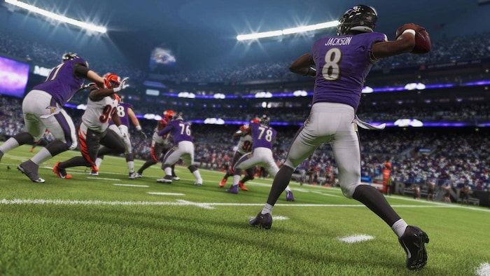 Madden NFL Games - History, Ranking and Best Deals