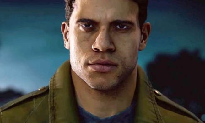 Mafia III - Worldwide Reveal Trailer