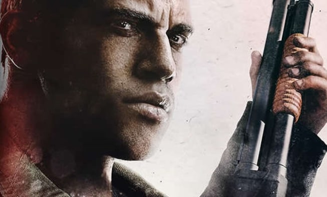 Mafia III gets three story DLCs this year