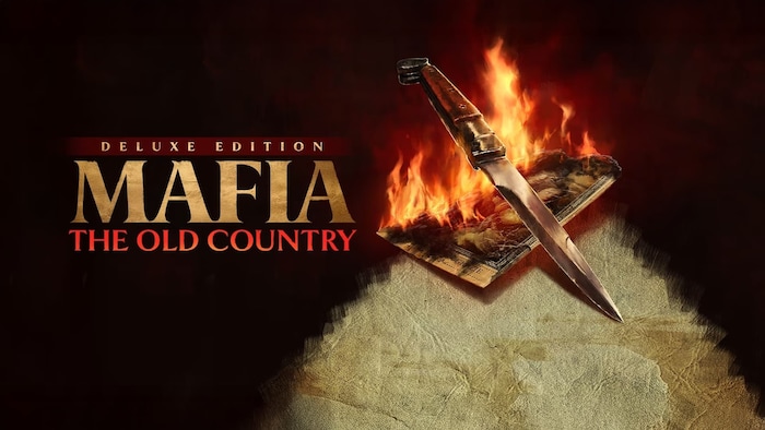 Mafia: The Old Country – Game Length Revealed, Prequel Launches August 8