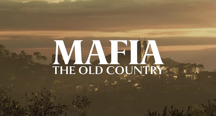 Mafia: The Old Country PC Requirements, Epic Tier Specs & Console Modes Explained