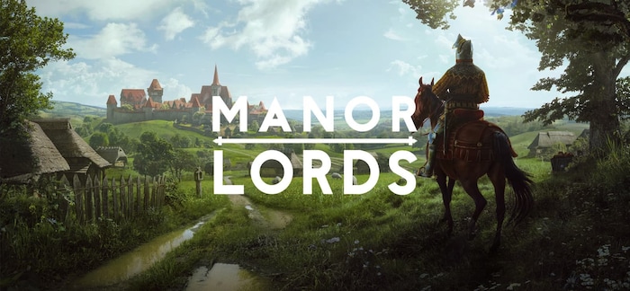 Manor Lords Beta Update – New Features, Maps & AI Towns