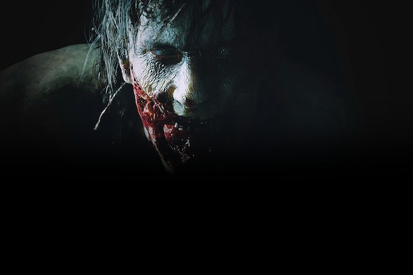 Mejores videojuegos sobre virus | brotes virales