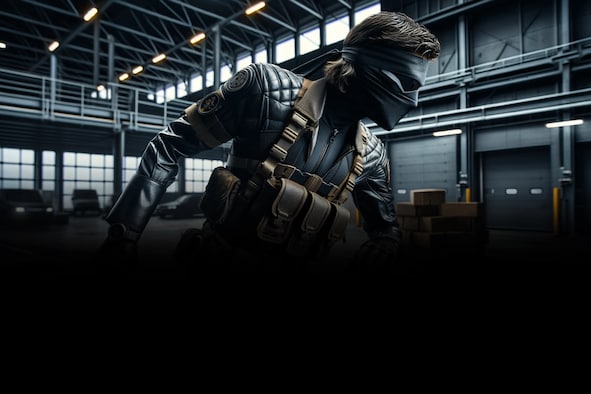 Complete Metal Gear Game Series List: From Stealth to Tactical Legends