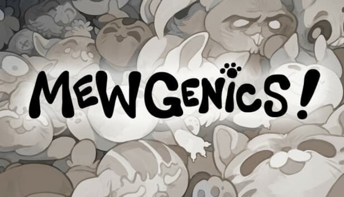 Mewgenics Gameplay Reveal: Key Features Complete Ahead of 2026 Launch