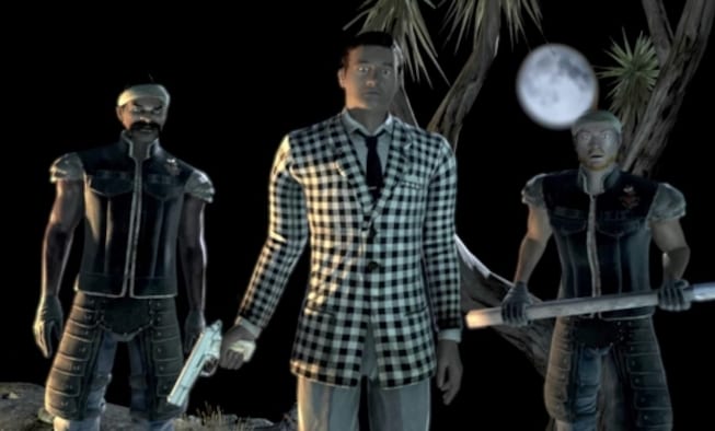 Microsoft acquires Obsidian Entertainment
