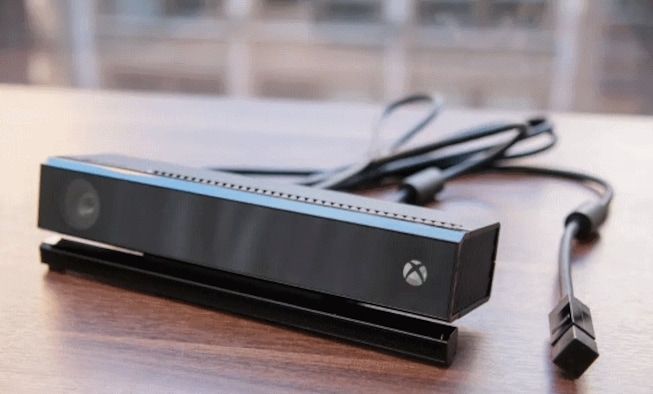Microsoft ceases Kinect manufacturing