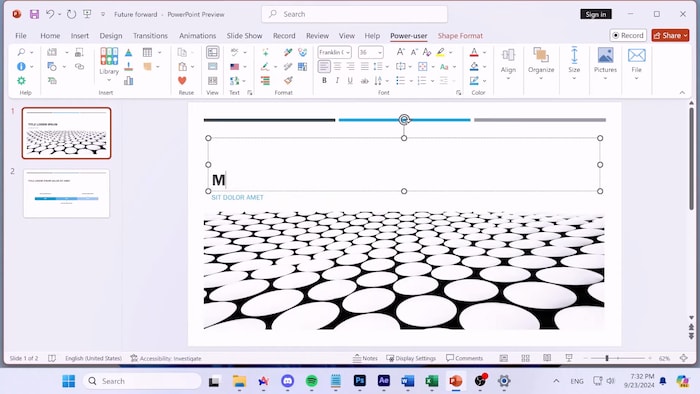 Microsoft Confirms 5-Year Support for Office 2024: Updates Guaranteed Until 2029