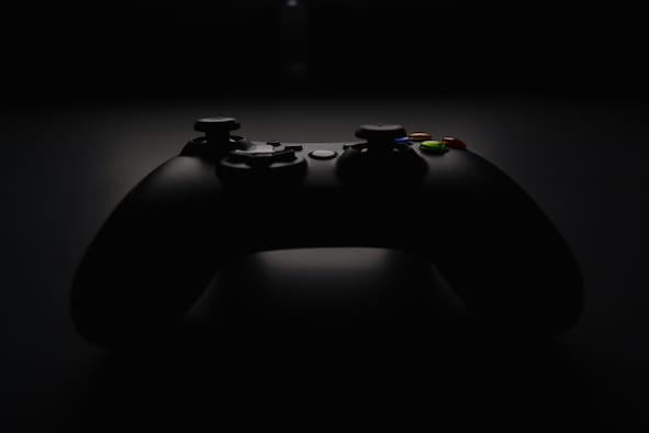 Microsoft Gaming Copilot Beta Brings AI In-Game Assistant to Windows