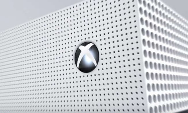 Microsoft offers Self-Service Refunds for Xbox One and Windows 10