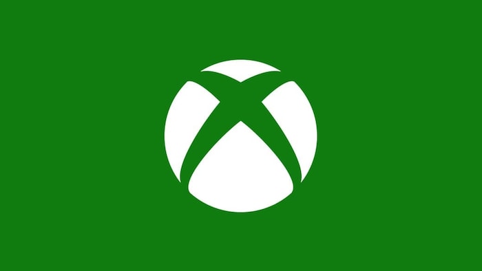 Microsoft Unveils Next‑Gen Xbox: Powered by AMD, Cross‑Store, Cloud‑Ready