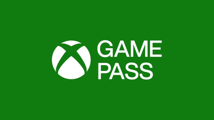 Microsoft Introduces Xbox Game Pass Core, Phasing Out Xbox Live Gold