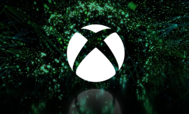 Microsoft's E3 conference is behind us (Part 2)