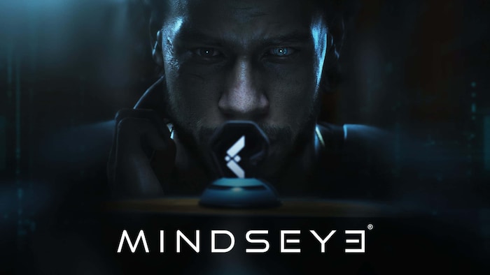 MindsEye Struggles at Launch as Players Report Issues