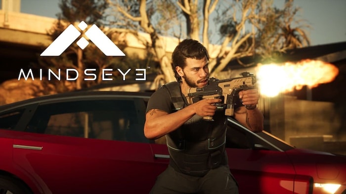 MindsEye Under Fire? Developer Claims Media Bias Influenced by Bribes
