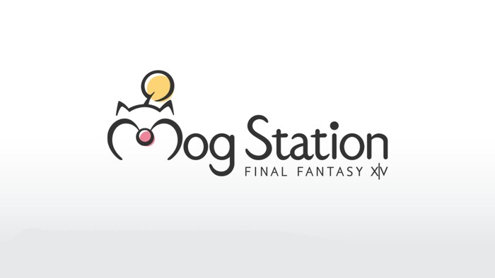 Mog Station | Everything about FFXIV Management System