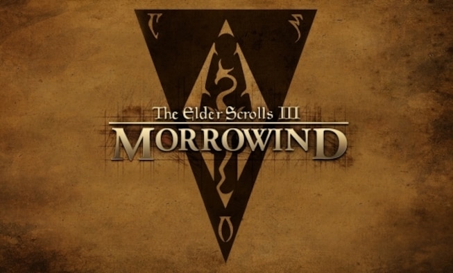 Morrowind will arrive to XboxOne soon
