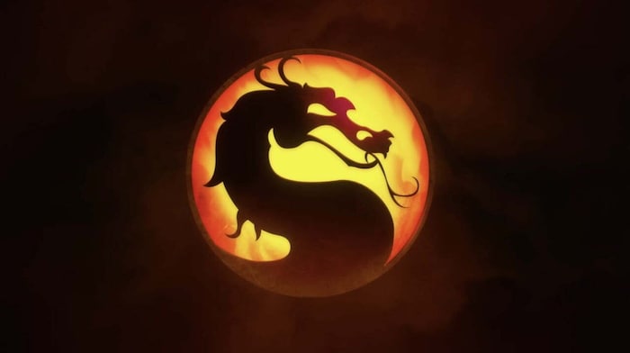 Mortal Kombat: Legacy Kollection Leak Hints at Late September Release