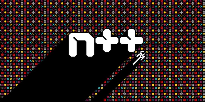 N++ TEN++ 10th Anniversary Update Arrives & Metanet Teases Next Game