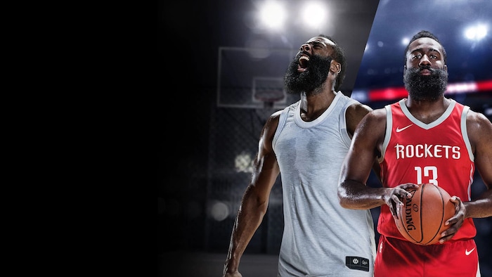 NBA Live 2018 review - Middle of the Pack