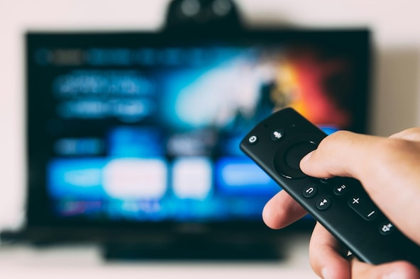 Netflix Beginner's Guide: How To Get Started