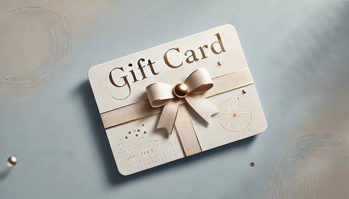 Cheap Netflix Turkey Gift Card: Why It’s Popular
