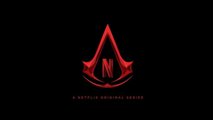 Netflix's Assassin's Creed Series Greenlit With New Showrunners